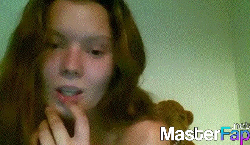 Linnea V OnlyFans Leak Picture - #Cik9disQ4h.