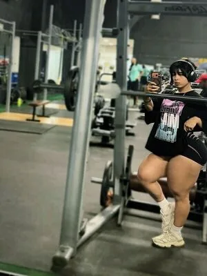Linnnna OnlyFans Leaked Free Thumbnail Picture - #LcXV3jsSIs