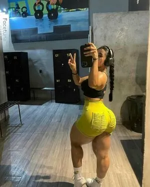 Linnnna OnlyFans Leaked Free Thumbnail Picture - #WnImucWLOz