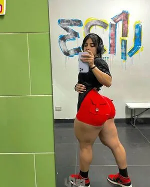 Linnnna OnlyFans Leaked Free Thumbnail Picture - #d3LpF4QrdA