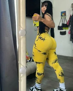 Linnnna OnlyFans Leaked Free Thumbnail Picture - #oSqCpQm75P