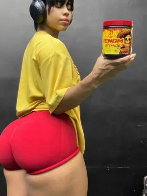 Linnnna OnlyFans Leaked Free Thumbnail Picture - #pcCHDRNxWh