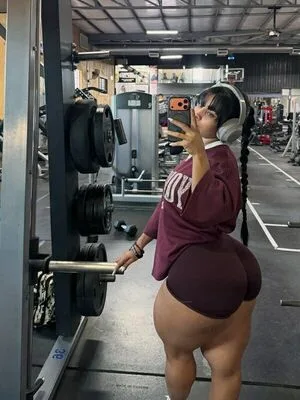 Linnnna OnlyFans Leaked Free Thumbnail Picture - #rxICpBykIZ