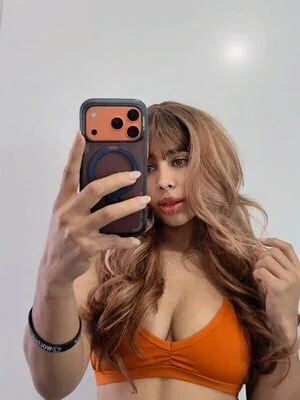 Linnnna OnlyFans Leaked Free Thumbnail Picture - #wMd3Xe6jEU