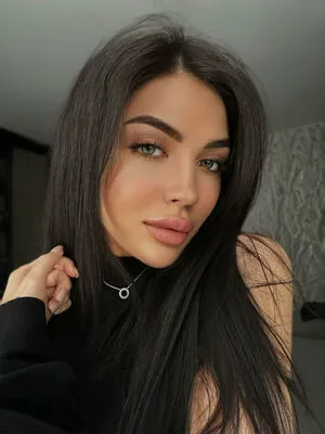 Linoliya OnlyFans Leaked Free Thumbnail Picture - #eV2wUF7caC