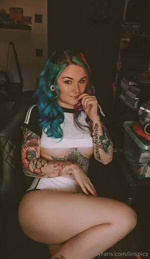 Lins Pics OnlyFans Leaked Free Thumbnail Picture - #0h8m38ynl5