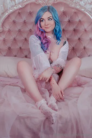 Lins Pics OnlyFans Leaked Free Thumbnail Picture - #2NKcAdivOZ