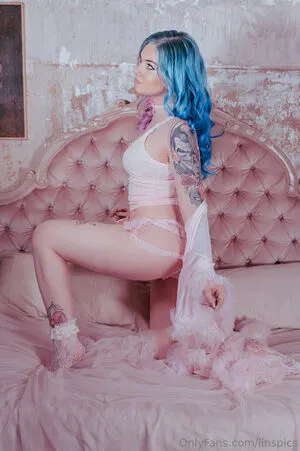 Lins Pics OnlyFans Leaked Free Thumbnail Picture - #7ODayokZHd
