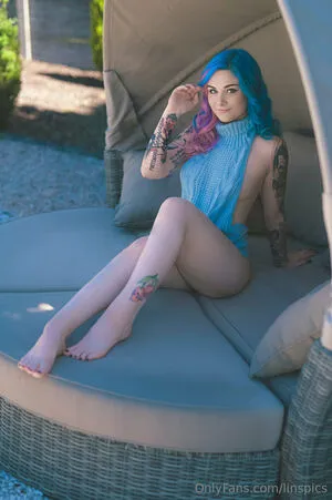 Lins Pics OnlyFans Leaked Free Thumbnail Picture - #7bcFICwCZM