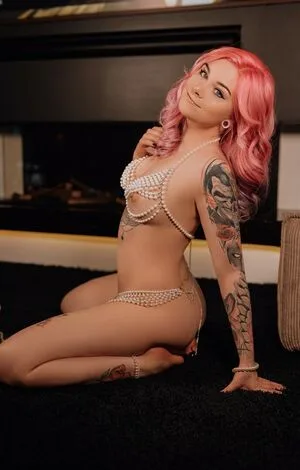 Lins Pics OnlyFans Leaked Free Thumbnail Picture - #Bxc3QYjcAD