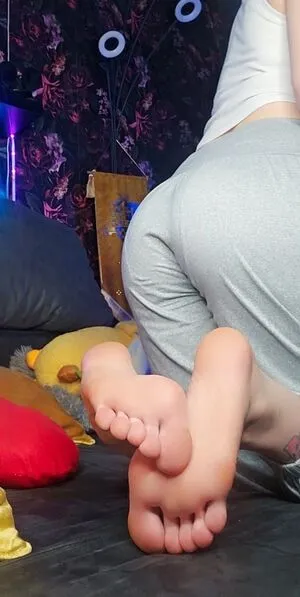 Lins Pics OnlyFans Leaked Free Thumbnail Picture - #C64KKrZUTC