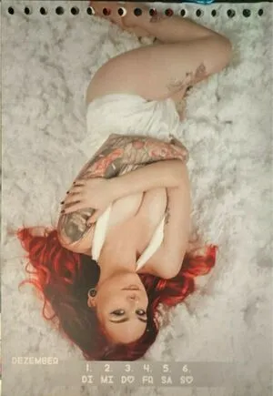 Lins Pics OnlyFans Leaked Free Thumbnail Picture - #CCSzoiMpHk