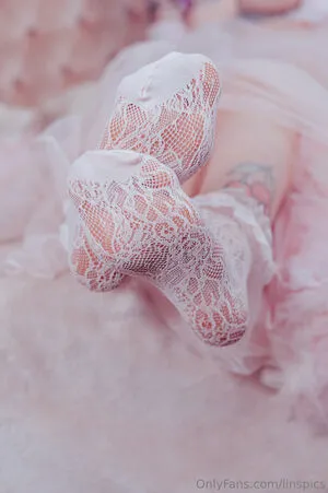 Lins Pics OnlyFans Leaked Free Thumbnail Picture - #CO9VUm7RBH