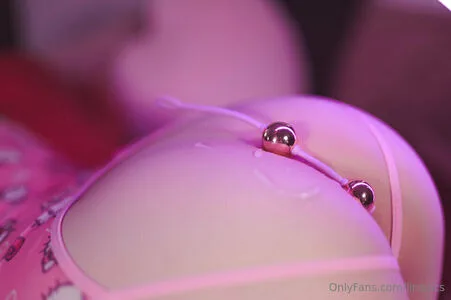Lins Pics OnlyFans Leaked Free Thumbnail Picture - #GPvWyj0I9u