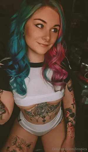 Lins Pics OnlyFans Leaked Free Thumbnail Picture - #H2JNwO2fmg