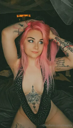 Lins Pics OnlyFans Leaked Free Thumbnail Picture - #MiwlE1DMZg