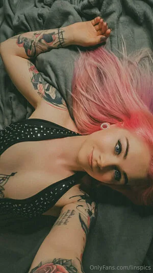Lins Pics OnlyFans Leaked Free Thumbnail Picture - #PD0PJBgSiO