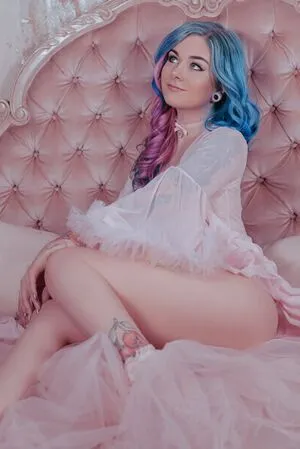 Lins Pics OnlyFans Leaked Free Thumbnail Picture - #T8LdPHFRv4