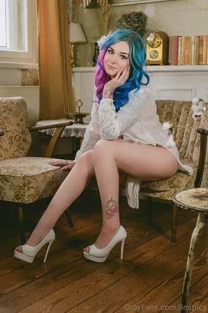 Lins Pics OnlyFans Leaked Free Thumbnail Picture - #U6KN6hv5dn