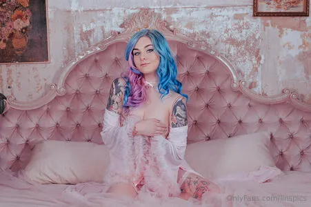 Lins Pics OnlyFans Leaked Free Thumbnail Picture - #ZknGjPUsfr
