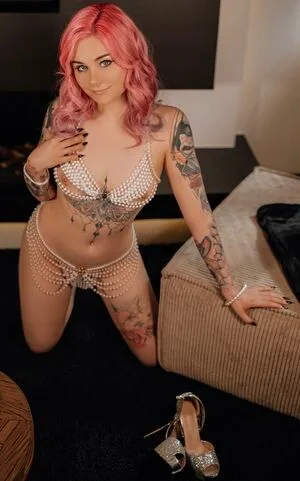 Lins Pics OnlyFans Leaked Free Thumbnail Picture - #cGLdpi5wOl