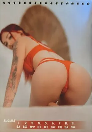 Lins Pics OnlyFans Leaked Free Thumbnail Picture - #jJ615oh7XR