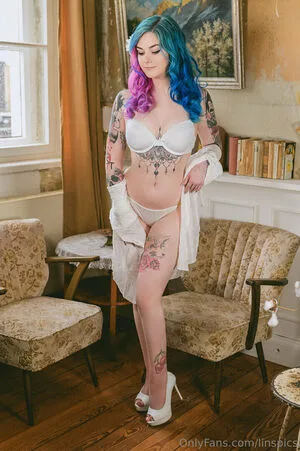 Lins Pics OnlyFans Leaked Free Thumbnail Picture - #ld40100Rx0
