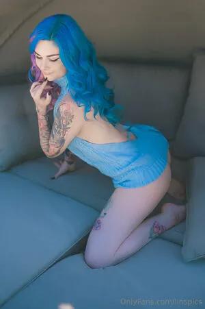Lins Pics OnlyFans Leaked Free Thumbnail Picture - #mYS0b7WQoa
