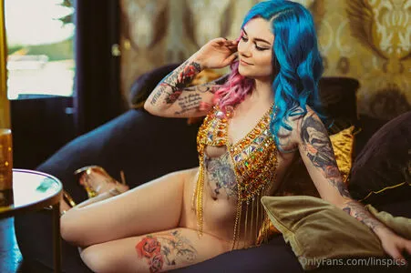 Lins Pics OnlyFans Leaked Free Thumbnail Picture - #sMLnOx1K8X