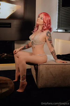 Lins Pics OnlyFans Leaked Free Thumbnail Picture - #tuLoB52rj0