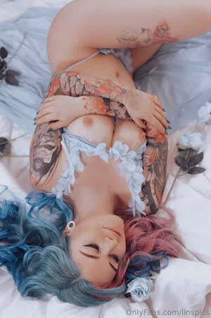Lins Pics OnlyFans Leaked Free Thumbnail Picture - #u6IvDC8Wx2