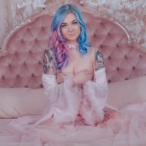 Lins Pics OnlyFans Leaked Free Thumbnail Picture - #xpRdmBa9gJ