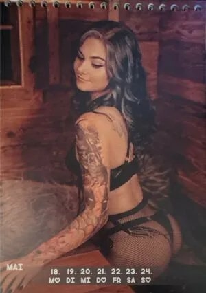 Lins Pics OnlyFans Leaked Free Thumbnail Picture - #z76wM9WSX8