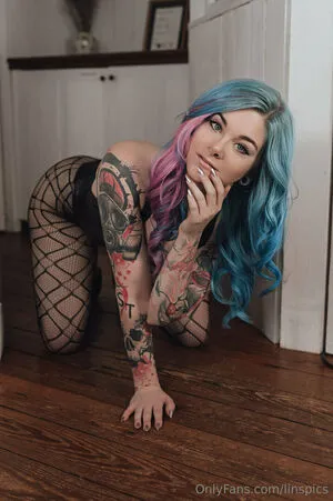 Lins Pics OnlyFans Leaked Free Thumbnail Picture - #zQakPOhifx
