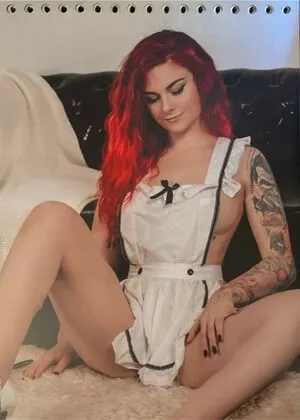 Lins Pics OnlyFans Leaked Free Thumbnail Picture - #zViBUHcZ9h