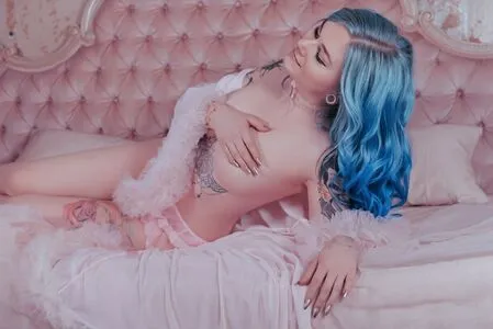 Lins Pics OnlyFans Leaked Free Thumbnail Picture - #zbKGennE77