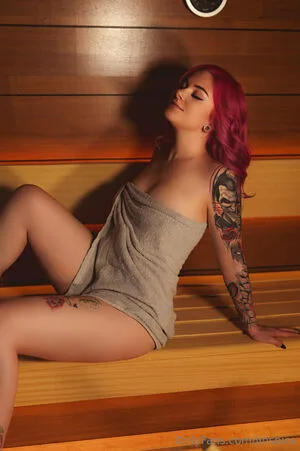 Lins Pics OnlyFans Leaked Free Thumbnail Picture - #4drVuEXRQu