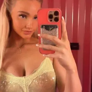 linsey99 Thumbnail Picture