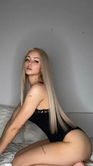Linuschca OnlyFans Leaked Free Thumbnail Picture - #Kol8s0xrdV