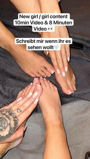 Linuschca OnlyFans Leaked Free Thumbnail Picture - #MYd0g9AO9J