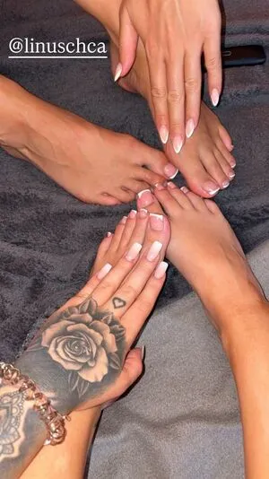 Linuschca OnlyFans Leaked Free Thumbnail Picture - #RgTmXlvb5w