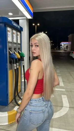 Linuschca OnlyFans Leaked Free Thumbnail Picture - #e2lpx7jv6j
