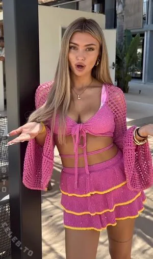 Linuschka OnlyFans Leaked Free Thumbnail Picture - #5JBtfbfQua