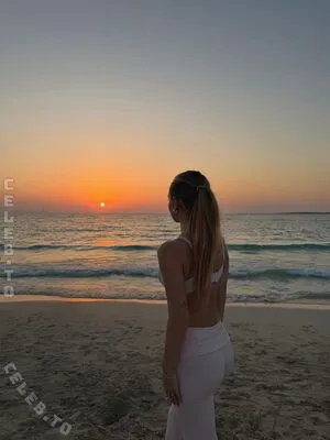 Linuschka OnlyFans Leaked Free Thumbnail Picture - #BaSWsU4oOi