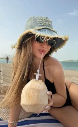 Linuschka OnlyFans Leaked Free Thumbnail Picture - #JHKf6bsBCd