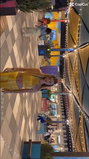Linuschka OnlyFans Leaked Free Thumbnail Picture - #P3QHtCZeZQ