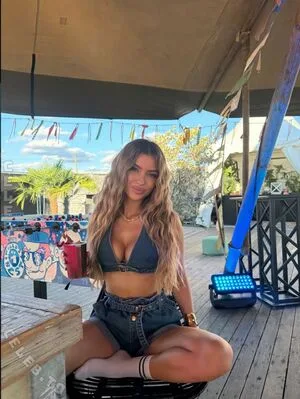 Linuschka OnlyFans Leaked Free Thumbnail Picture - #UZNcbGQP9s