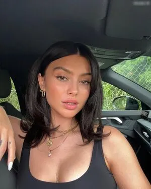 Linuschka OnlyFans Leaked Free Thumbnail Picture - #dNpQkKYYUo