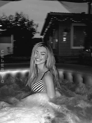 Linuschka OnlyFans Leaked Free Thumbnail Picture - #i0E2s6QbP4