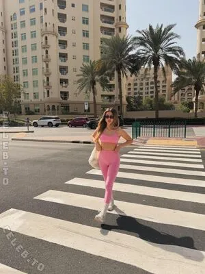 Linuschka OnlyFans Leaked Free Thumbnail Picture - #mSgAnsOhXM
